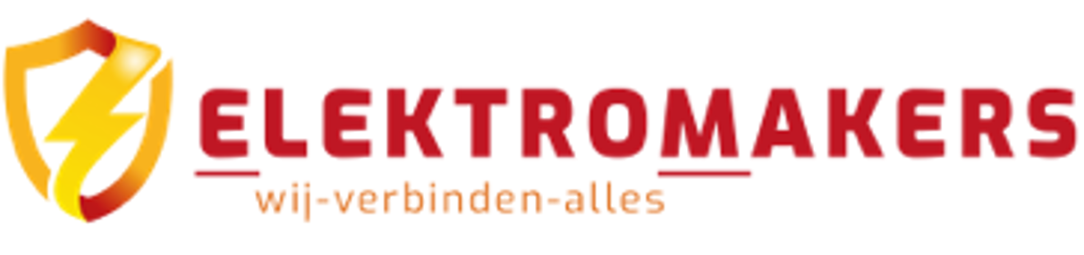 ElektroMakers